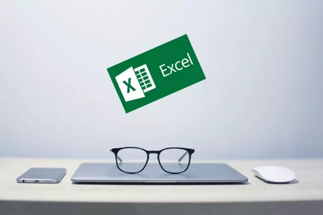 Cursos gratuitos de Excel 