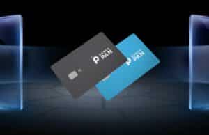 Cartão de Crédito PAN