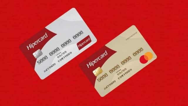 Cartão Hipercard Mastercard Internacional: Conheça as vantagens e saiba como solicitar