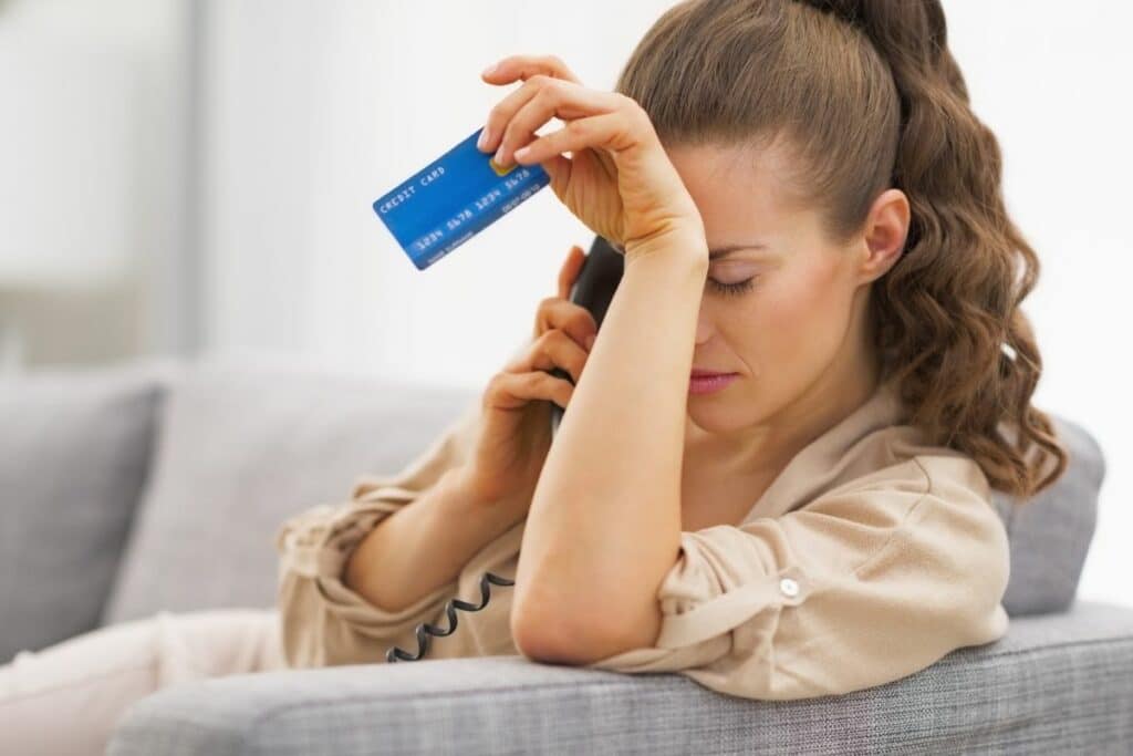 Tarjeta de crédito Azul BBVA: Cómo solicitar la suya y obtener ventajas únicas