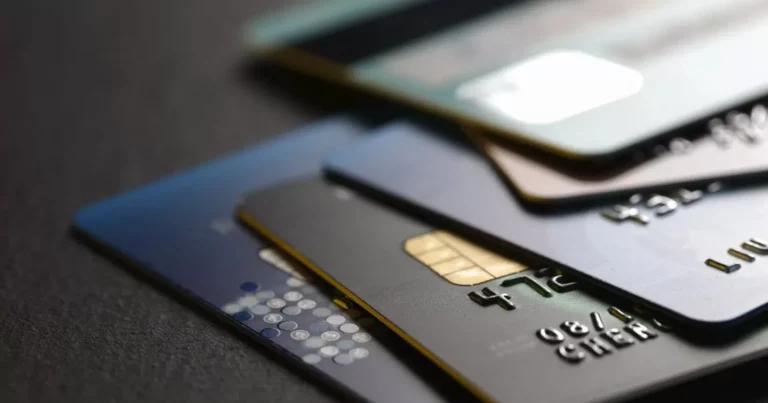 Como conseguir cartão de crédito com nome sujo: passo a passo