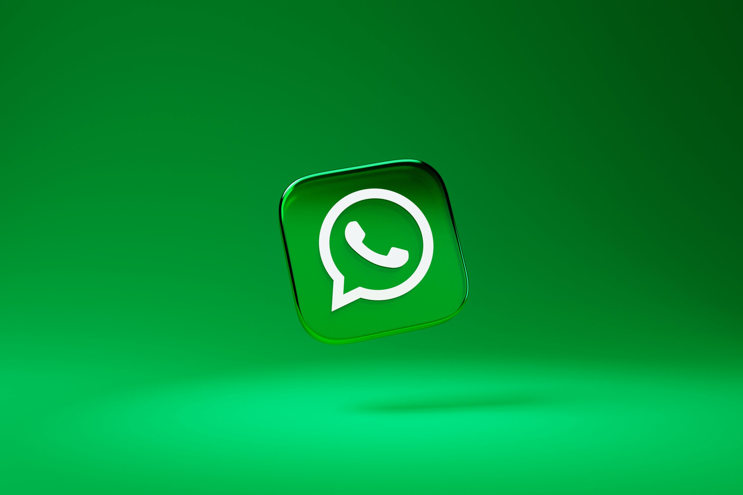 Como Implementar o Whatsapp no Seu Negócio (Foto - Unsplash)